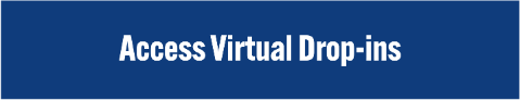 Access Virtual Drop-ins